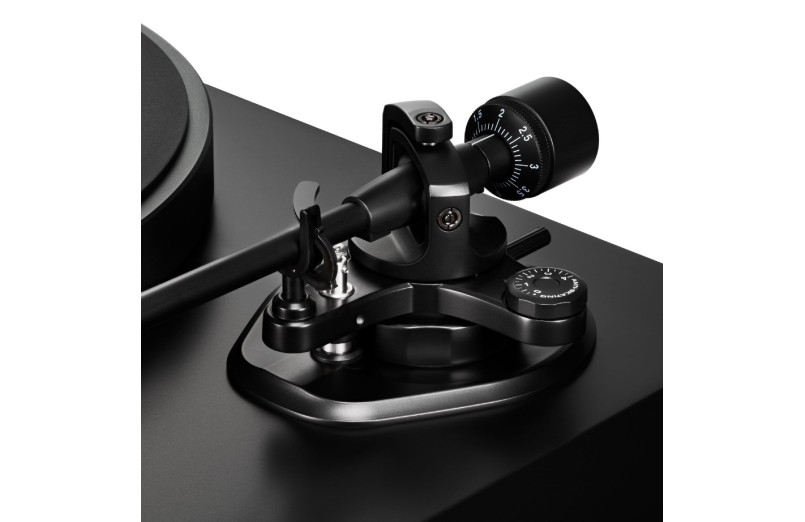 Audio-Technica AT-LP8X