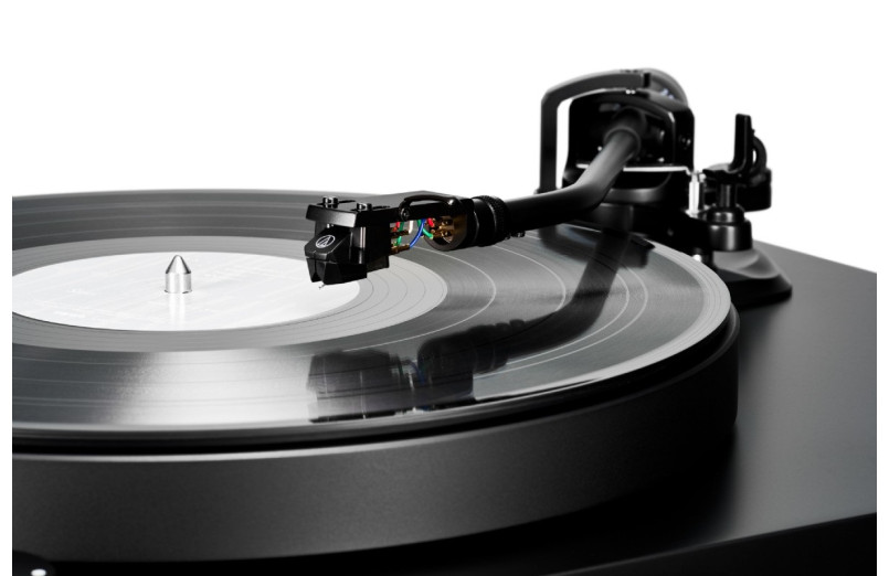 Audio-Technica AT-LP8X