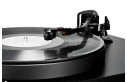 Audio-Technica AT-LP8X