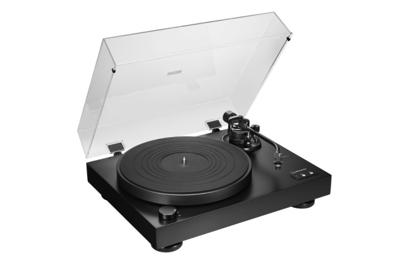 Audio-Technica AT-LP8X