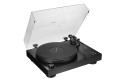 Audio-Technica AT-LP8X