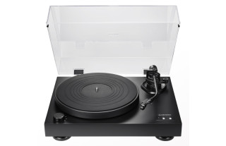 Audio-Technica AT-LP8X