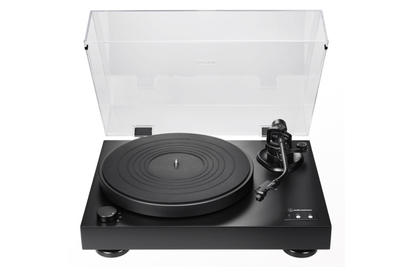 Audio-Technica AT-LP8X