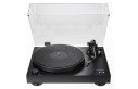 Audio-Technica AT-LP8X