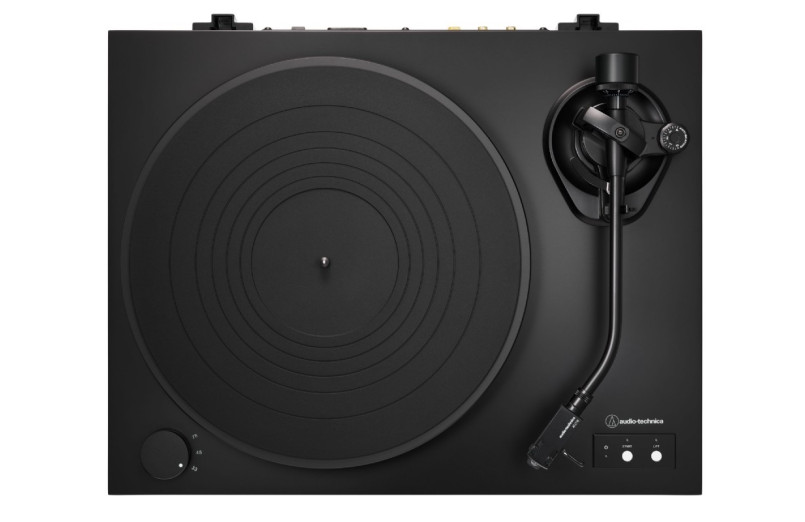 Audio-Technica AT-LP8X