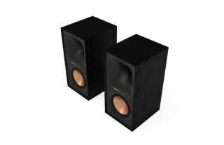 Klipsch R-50M 2