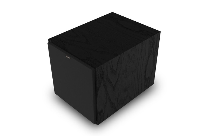 Klipsch R-101SW