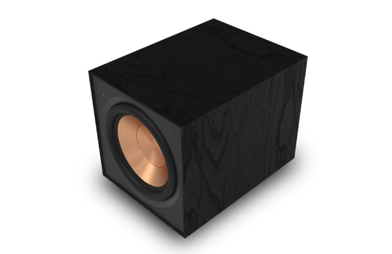 Klipsch R-101SW