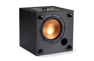 Klipsch R-8SW 2