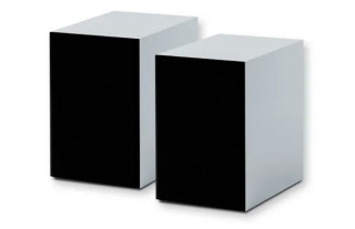 Pro-Ject Speaker Box 5 E 2