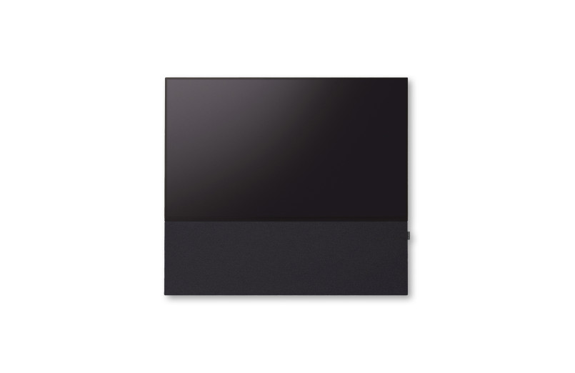 Canvas 55