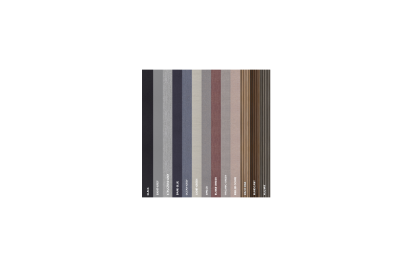 Canvas 55