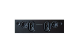 Canvas Solo 2