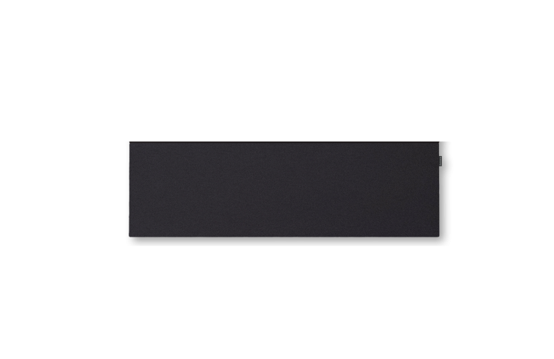 Canvas Grille 55"