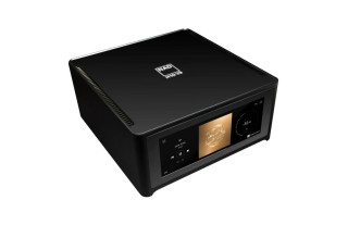NAD M10 V3 2