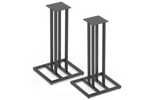 JBL L52 Classic + JS-65 Stand 2
