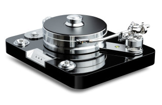 Pro-Ject Signature 12.2 2
