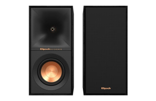 Klipsch R-51M 2