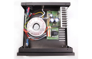 Pro-Ject Power Box RS Uni 1... 2