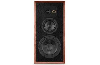 Wharfedale Super Linton 2