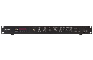 ArtSound MX-120M 2