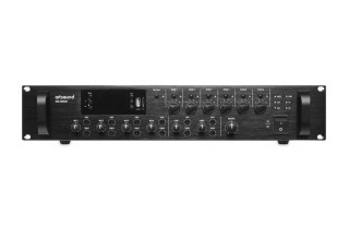 ArtSound MX-2406M 2