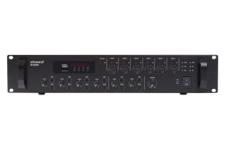 ArtSound MX-5006M 2