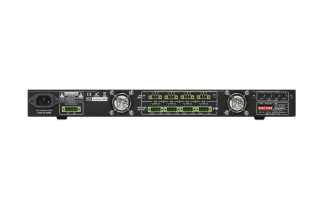 ArtSound PRH-4350 2