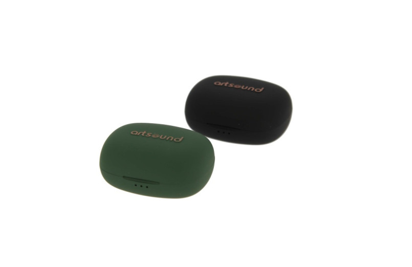 ArtSound Brainwave01