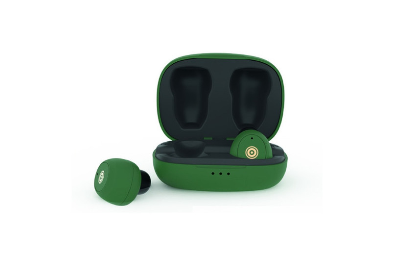 ArtSound Brainwave01