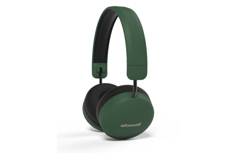 ArtSound Brainwave05