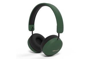 ArtSound Brainwave05