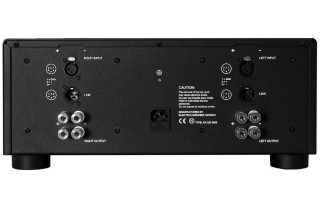 Electrocompaniet AW 250-R... 2