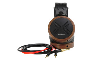 Ollo Audio X1 2