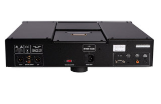 Electrocompaniet EMC 1 MKV 2