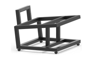 JBL JS-150 Stands 2