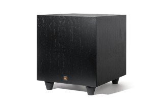 JBL L10CS 2