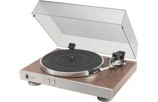 JBL TT350 2