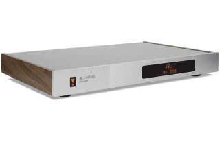 JBL MP350 2