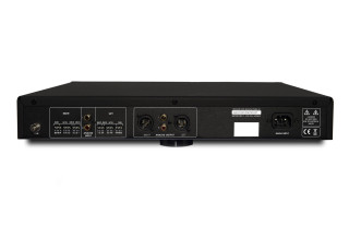Electrocompaniet ECP2 MKII 2