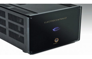Electrocompaniet AW800 M 2