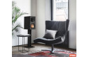 Klipsch R-60M