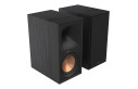 Klipsch R-60M
