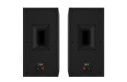 Klipsch R-60M