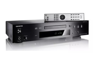 Onkyo C7030M3 2