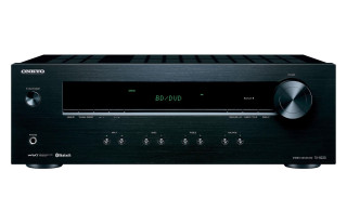 Onkyo TX-8220 + C7030M3 2