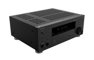 Onkyo TX-RZ30 2