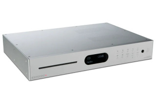 Audiolab 8300CDQ (Outlet) 2