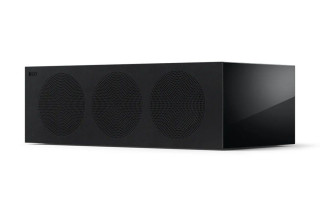 Kef R2C Goal 2