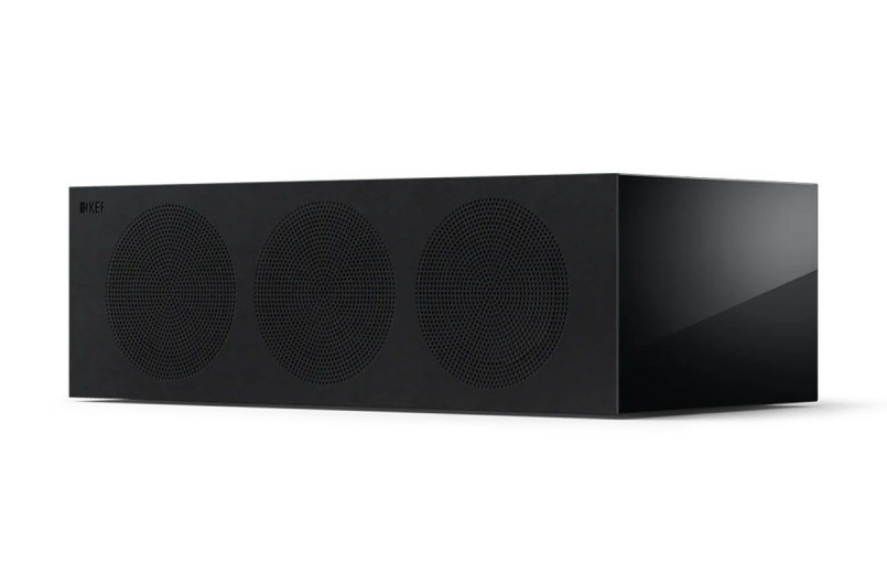 Kef R2C Goal
